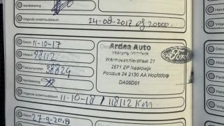 Lízing Hatchback Ford S-Max 2010