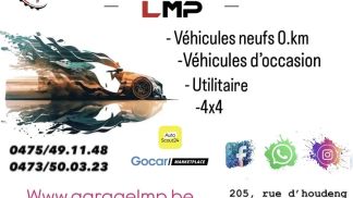 Finansowanie Hatchback Fiat Doblo 2015