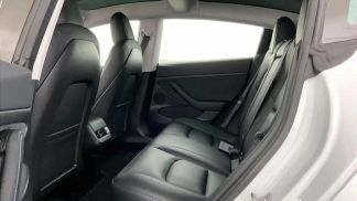Finansowanie Sedan Tesla Model 3 2023
