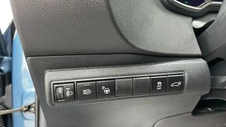 Lízing Kombi Toyota Corolla 2020