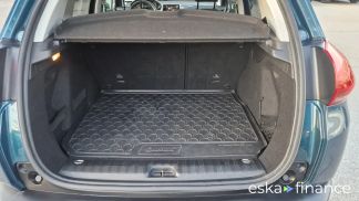 Finansowanie SUV Peugeot 2008 2017
