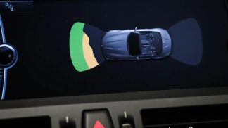 Financování Konvertibilní BMW Z4 2011