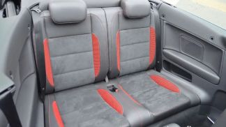 Finansowanie Zamienny Volkswagen Golf 2011