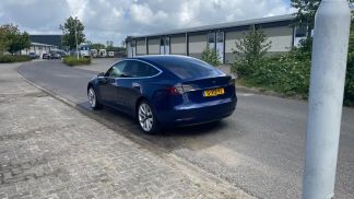 Finansowanie Sedan Tesla Model 3 2019