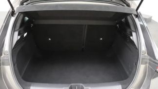 Leasing Hatchback Opel Astra 2022