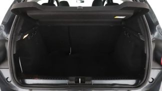 Leasing Hayon Dacia Sandero 2023