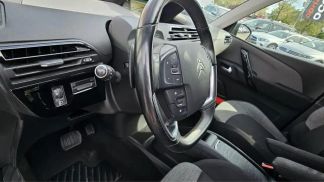 Finansowanie Wóz Citroën GRAND C4 SPACETOURER 2020