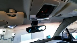 Lízing Sedan BMW i3 2014