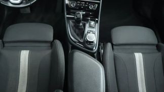 Leasing Hatchback BMW 220 2015