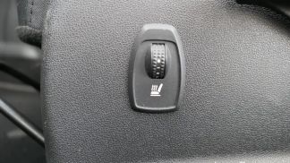 Finansowanie Zamienny Renault Megane 2011