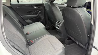 Lízing SUV Volkswagen Tiguan 2024