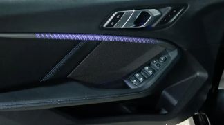 Lízing Sedan BMW 235 2020
