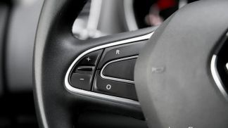 Finansowanie Hatchback Renault Scenic 2020