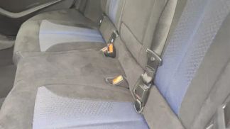 Finansowanie Coupé BMW 220 2022