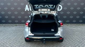 Finansowanie Wóz Renault Clio 2020