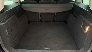 Finansowanie Hatchback Volkswagen Sharan 2013
