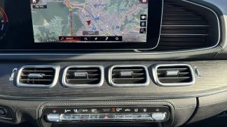 Finansowanie SUV MERCEDES GLE 350 2023