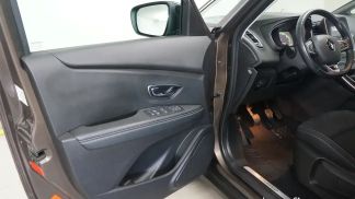 Lízing Hatchback Renault Grand Scenic 2018