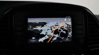 Financování Hatchback MERCEDES VITO 2023