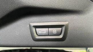 Finansowanie SUV BMW X7 2024