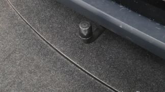 Finansowanie Hatchback MERCEDES VITO 2021