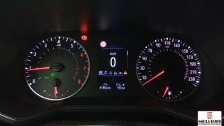 Leasing Sedan Renault Clio 2021