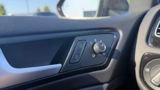 Finansowanie Sedan Volkswagen Golf 2017
