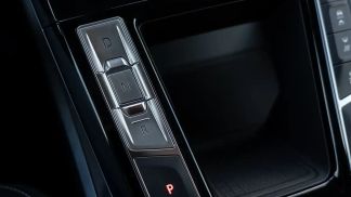 Leasing SUV Jaguar I-Pace 2021