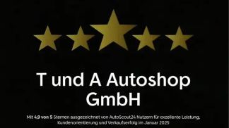 Finansowanie Hatchback Seat Alhambra 2011