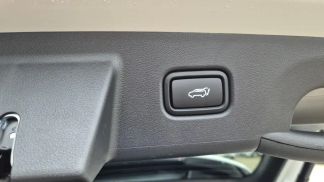 Finansowanie SUV Hyundai Tucson 2024