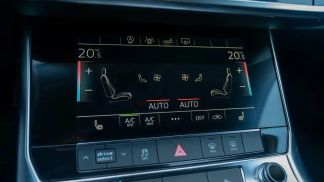 Finansowanie Wóz Audi A6 2019