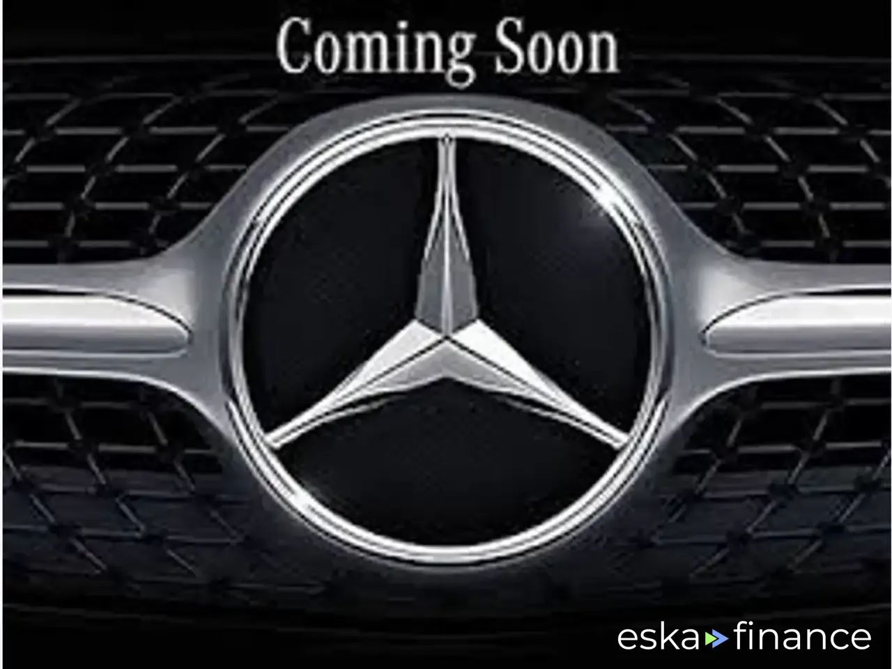 Lízing Hatchback MERCEDES VITO 2020