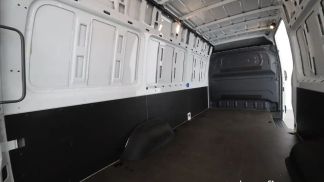 Finansowanie Van MERCEDES SPRINTER 2023