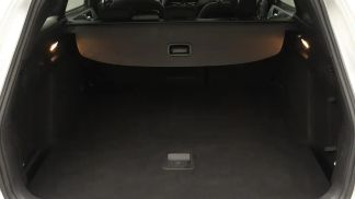 Finansowanie Wóz Ford Focus 2021