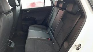 Finansowanie SUV Volkswagen ID.4 2022