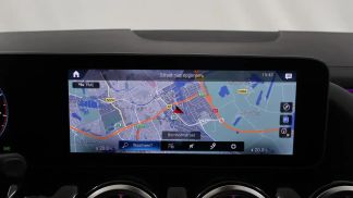 Finansowanie Hatchback MERCEDES B 220 2019