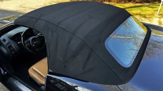 Lízing Kabriolet Jaguar F-Type 2014