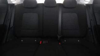 Leasing Hayon Hyundai i20 2023