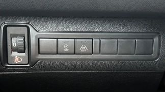Finansowanie Wóz Peugeot 308 2020