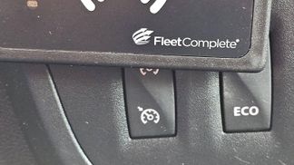 Financování Van Renault MASTER 2.3 2017