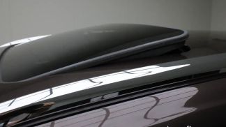 Finansowanie Wóz Opel Astra 2016