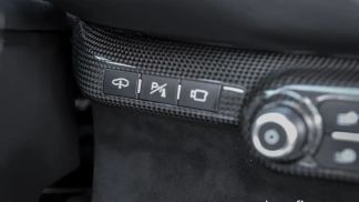 Leasing Convertible Ferrari 812 2023