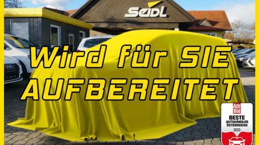 Volkswagen T-Cross 2019