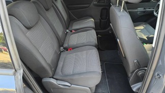 Finansowanie Van Seat Alhambra 2019