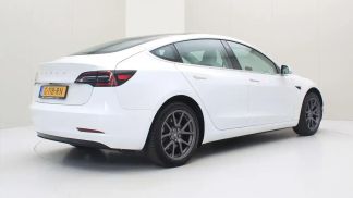 Lízing Sedan Tesla Model 3 2019