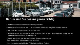 Finansowanie Zamienny Smart ForTwo 2020