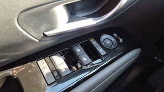 Finansowanie SUV Hyundai Tucson 2024