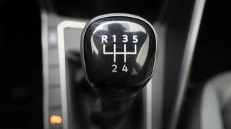 Leasing Hatchback Volkswagen Polo 2023