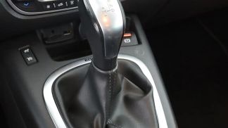 Finansowanie Hatchback Renault Scenic 2015