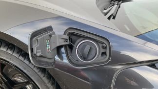 Finansowanie Coupé BMW i8 2015